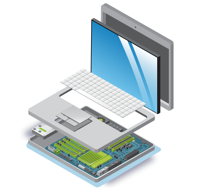 mobile technician course in kerala