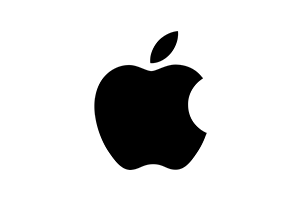 magnus associated companies