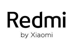 magnus associated companies