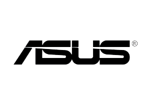 magnus associated companies