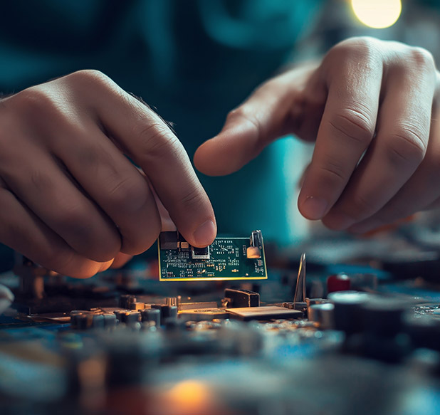 laptop engineering course