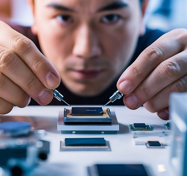 mobile engineering institute