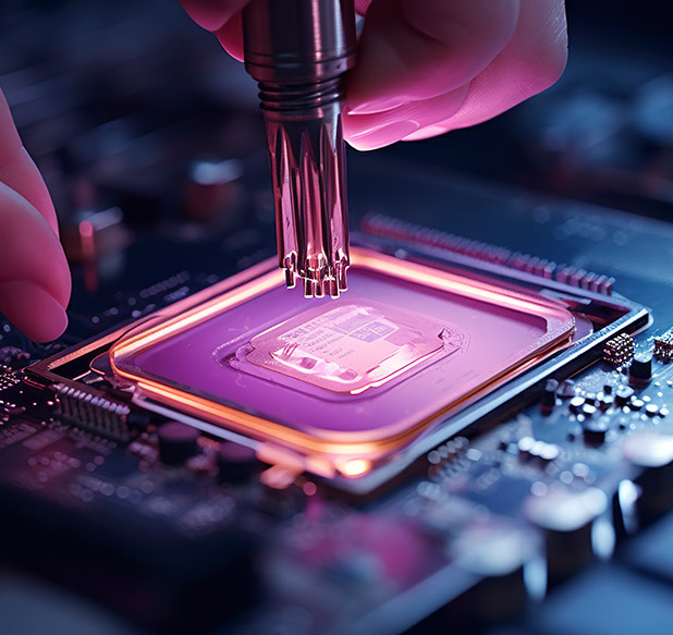 mobile laptop repairing course near me