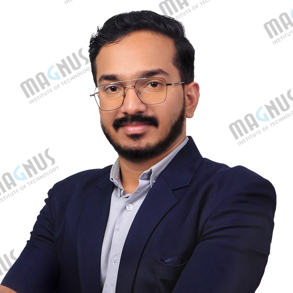 faculty images