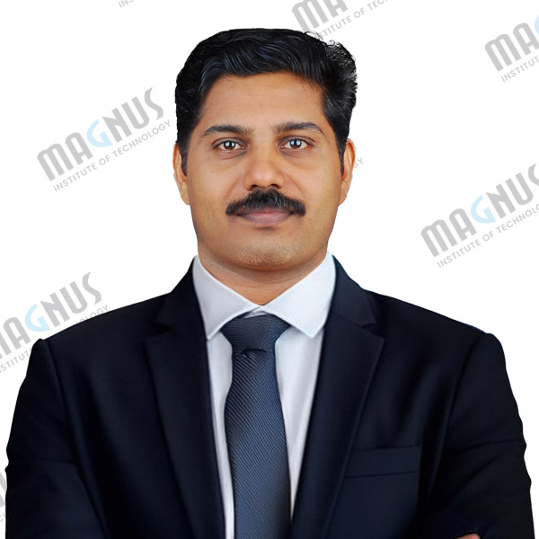 faculty images