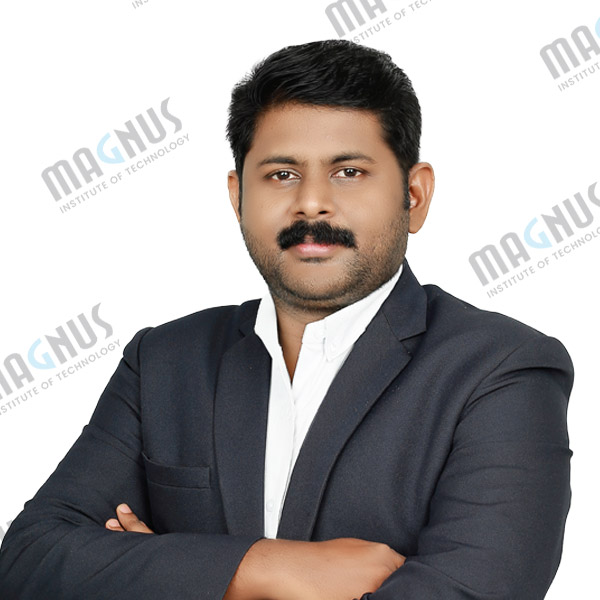 faculty images