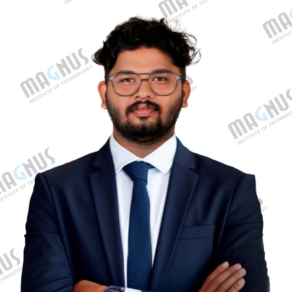 faculty images