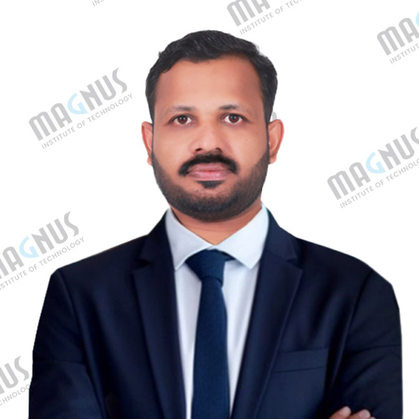 faculty images