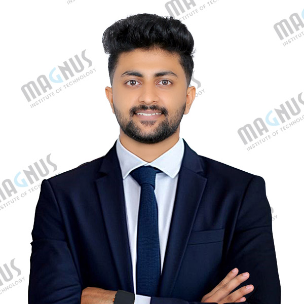 faculty images
