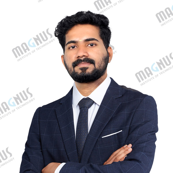 faculty images