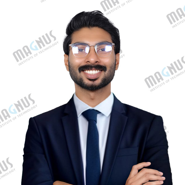 faculty images