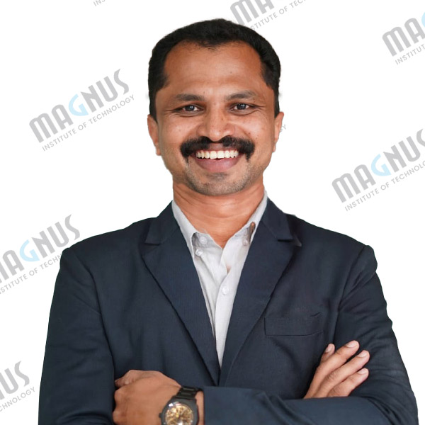 faculty images