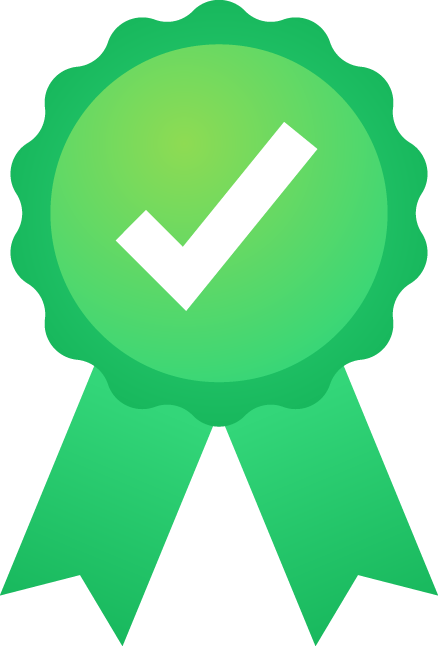 best mobile phone repair training institute