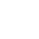 mobile phone repair course