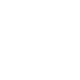 laptop and mobile repairing