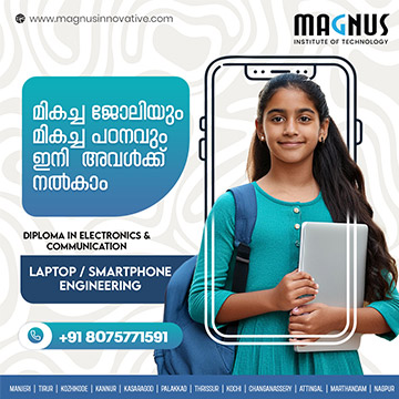 mobile and laptop repairing course near me